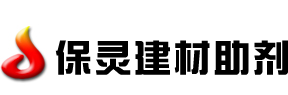 金鄉(xiāng)縣高創(chuàng)農(nóng)業(yè)科技有限公司